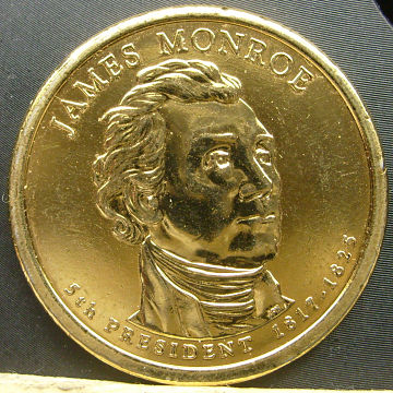 2008-P-James-Monroe-Dollar.-Wrong-Material?